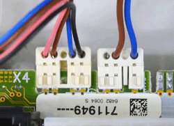 vl ecomax 835 con x10 in situ.gif